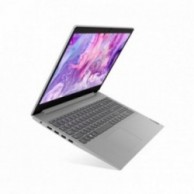 Lenovo Lenovo