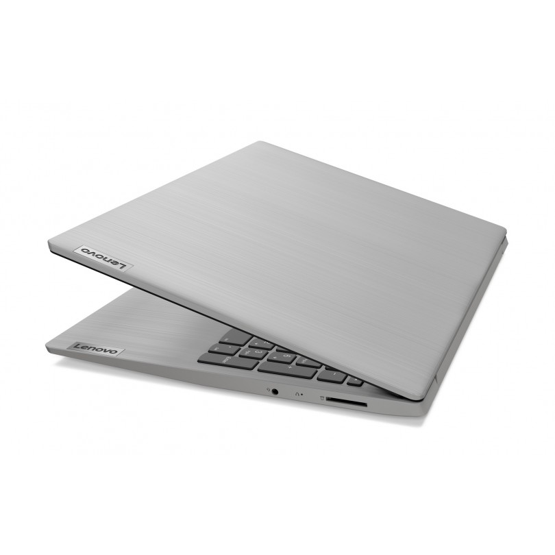 IdeaPad 3 15ADA05 81W1008PFR IdeaPad 3 15ADA05 81W1008PFR