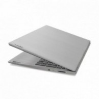 IdeaPad 3 15ADA05 81W1008PFR IdeaPad 3 15ADA05 81W1008PFR