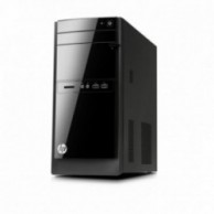 Hp Hp