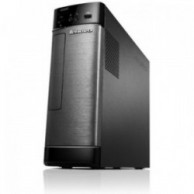 Pc Fixe Bureautique Pc Fixe Bureautique