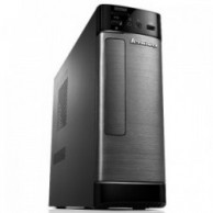 Lenovo Lenovo