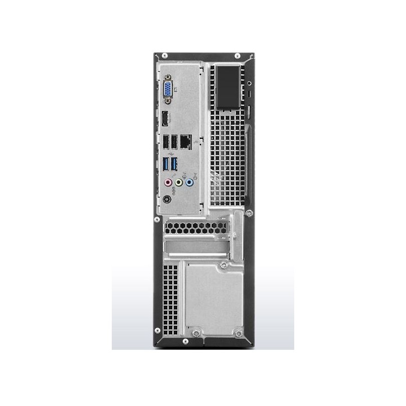 IdeaCentre H515s IdeaCentre H515s