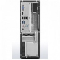 IdeaCentre H515s IdeaCentre H515s