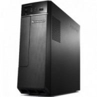 Pc Fixe Bureautique Pc Fixe Bureautique