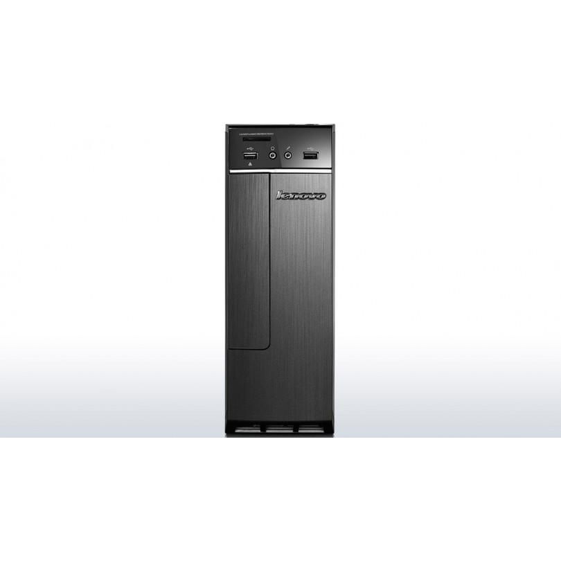 Lenovo Lenovo
