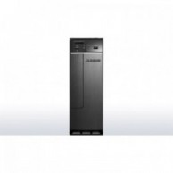 Lenovo Lenovo
