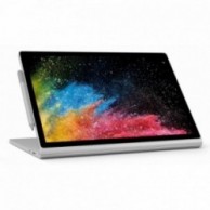 Surface Book 2 Surface Book 2