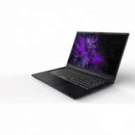 Pc Portable Gamer Pc Portable Gamer