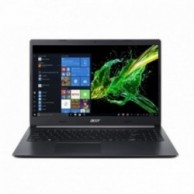 Acer Acer