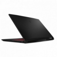 Katana GF76 11UEK-050FR Katana GF76 11UEK-050FR