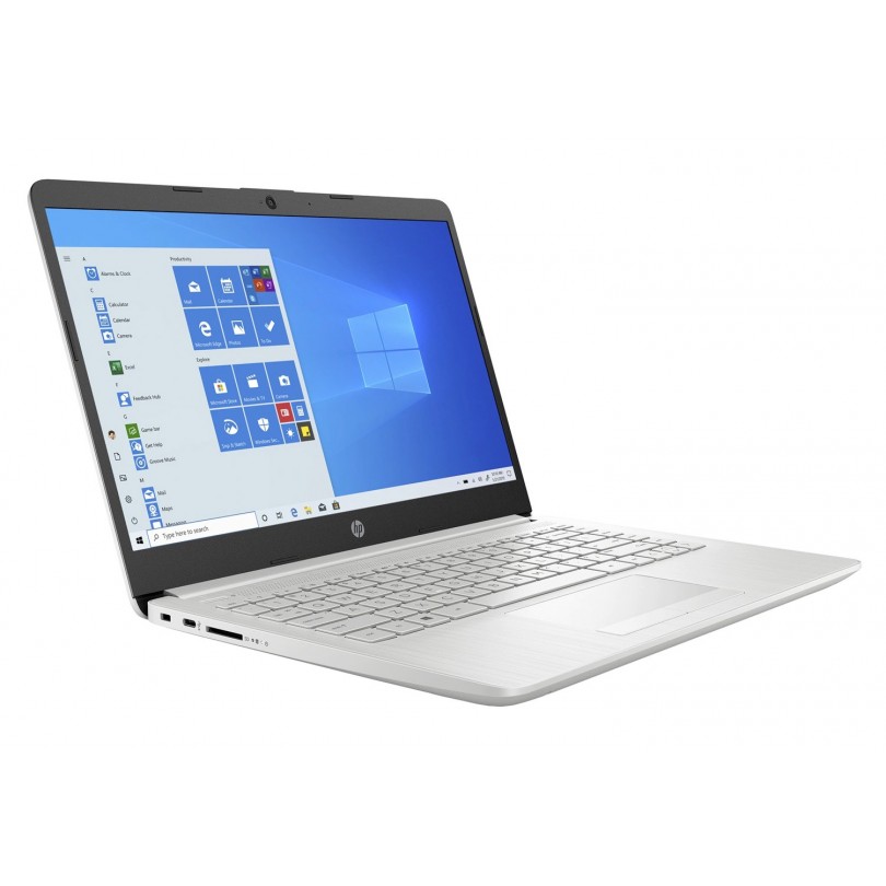 Hp Hp