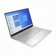 Hp Hp