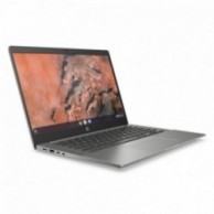 Hp Hp