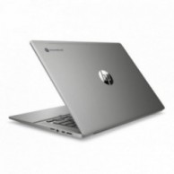 Chromebook 14b-na0004nf Chromebook 14b-na0004nf