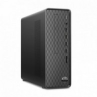 Pc Fixe Bureautique Pc Fixe Bureautique