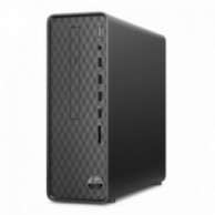Slim S01-aF0054nf Slim S01-aF0054nf