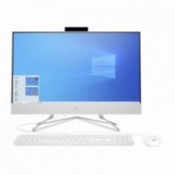 Pc Fixe Tout en un Pc Fixe Tout en un