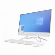 Hp Hp