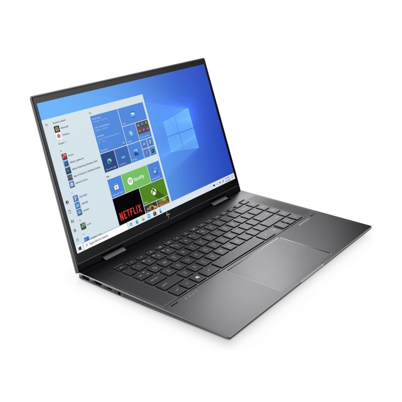 Hp Hp