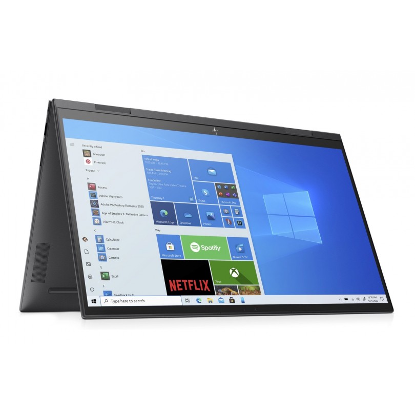 ENVY x360 PC 15-eu0020nf ENVY x360 PC 15-eu0020nf
