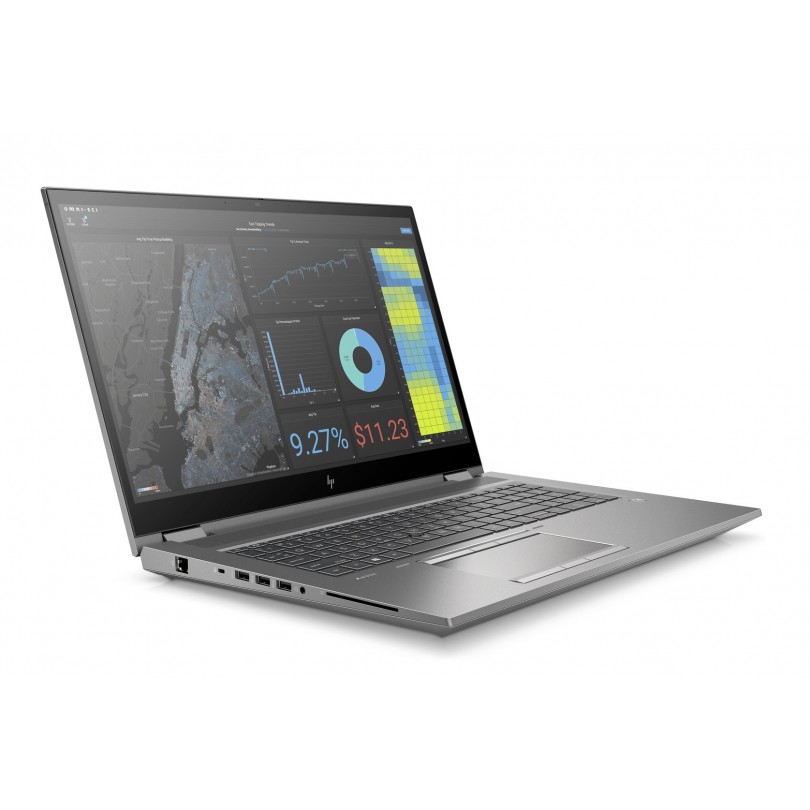 Hp Hp
