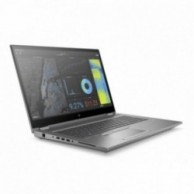 Hp Hp