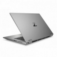 ZBook Fury 17 G7 119Y8EA ZBook Fury 17 G7 119Y8EA