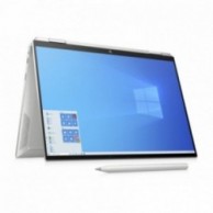 Pc Portable Bureautique Pc Portable Bureautique
