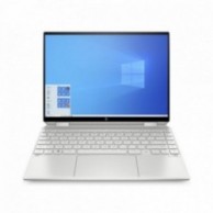 Hp Hp