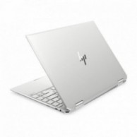 Spectre x360 14-ea0010nf Spectre x360 14-ea0010nf