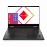 Pc Portable Gamer Pc Portable Gamer
