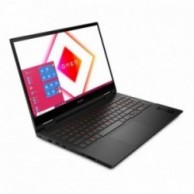 Hp Hp