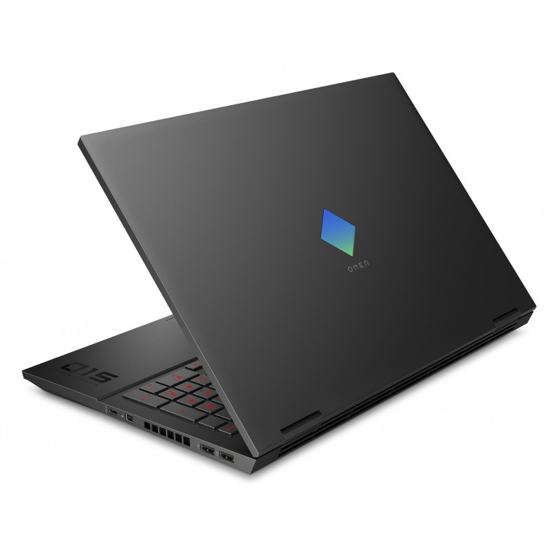 OMEN 15-ek1047nf OMEN 15-ek1047nf