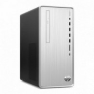 Pc Fixe Bureautique Pc Fixe Bureautique