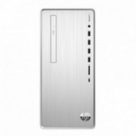Hp Hp