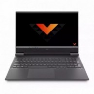 Pc Portable Gamer Pc Portable Gamer