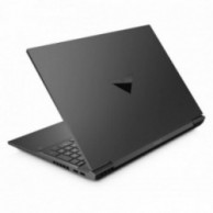 Victus Gaming 16-d0297NF Victus Gaming 16-d0297NF
