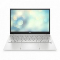 Pc Portable Bureautique Pc Portable Bureautique