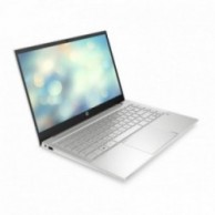 Hp Hp