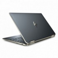 Spectre x360 13-aw0022nf Spectre x360 13-aw0022nf