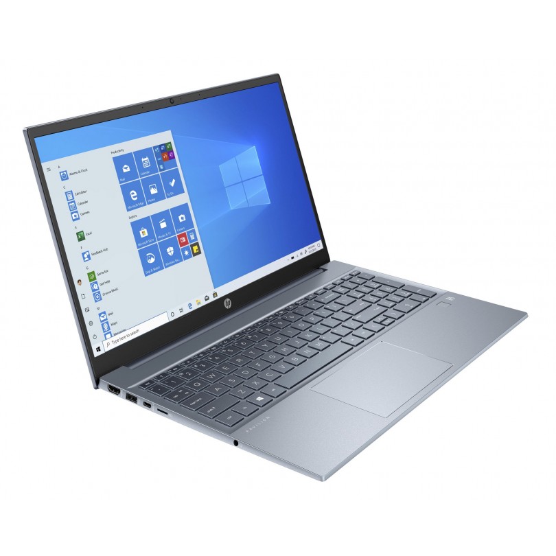 Hp Hp