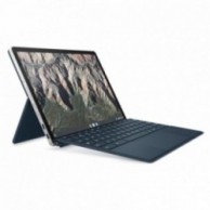 ChromeBook ChromeBook