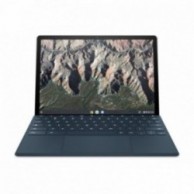 Hp Hp