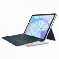 Chromebook x2 11-da0025nf Chromebook x2 11-da0025nf