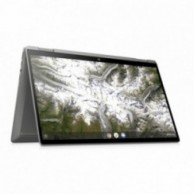 ChromeBook ChromeBook