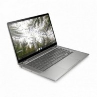 Hp Hp
