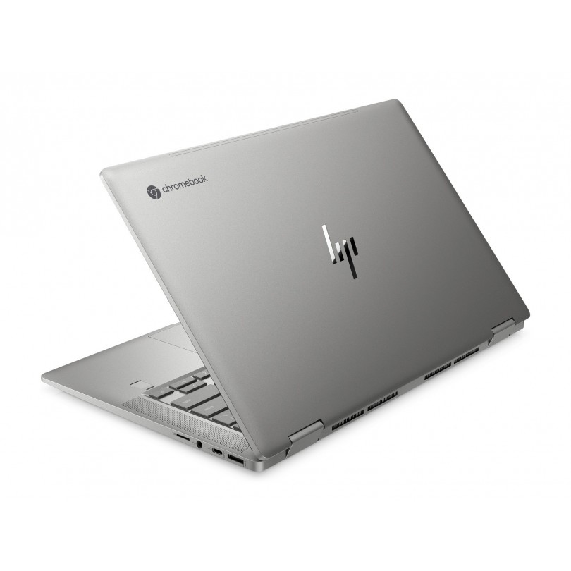 Chromebook x360 14c-ca0006nf Chromebook x360 14c-ca0006nf