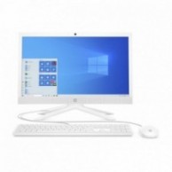 Pc Fixe Tout en un Pc Fixe Tout en un