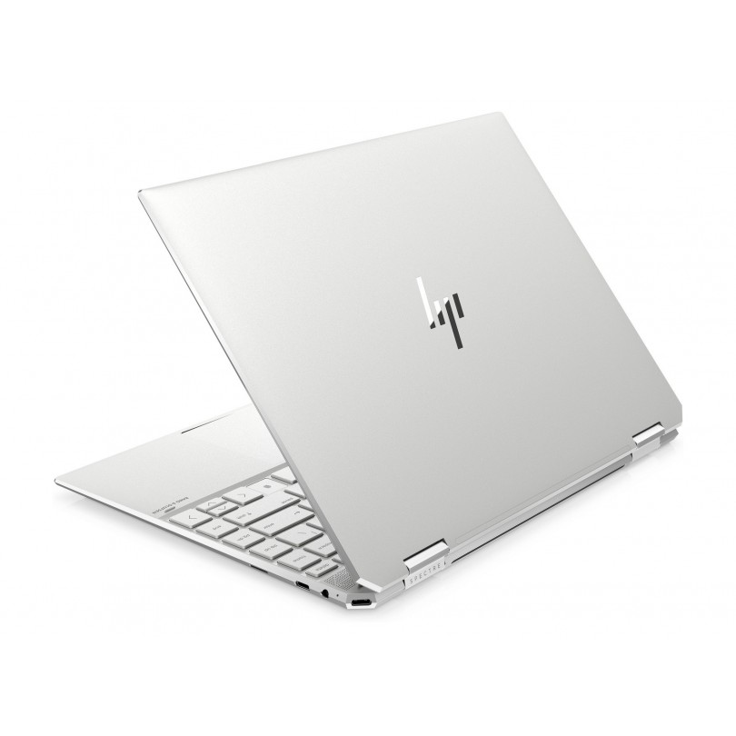 Spectre x360 14-ea0042nf Spectre x360 14-ea0042nf